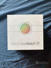 ASUS VivoWatch SP (HC-A05)