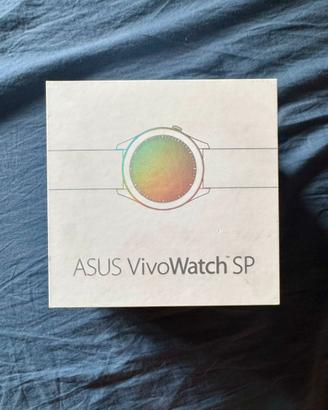 ASUS VivoWatch SP (HC-A05)