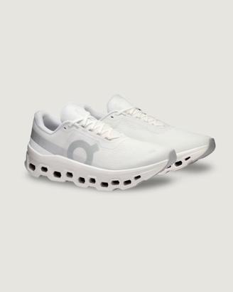 Scarpe on cloudmonster1 donna