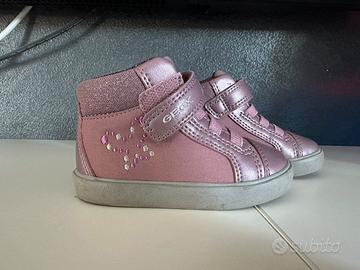 Geox bambina
