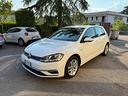 volkswagen-golf-1-5-tgi-5p-executive-bluemotion-t