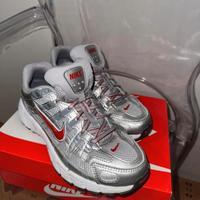 Scarpe Nike P-6000