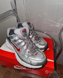 Scarpe Nike P-6000