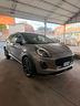 ford-puma-1-0-ecoboost-hybrid-125-cv-s-s-aut-tita
