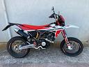 fantic-motor-xmf-125-competition