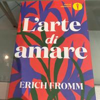 L’arte di amare