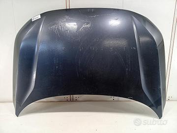 COFANO ANTERIORE HONDA HR-V Serie (RV) 601003M0000