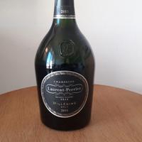 Champagne Laurent - Perrier Millesimè Brut 2015