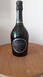 Champagne Laurent - Perrier Millesimè Brut 2015