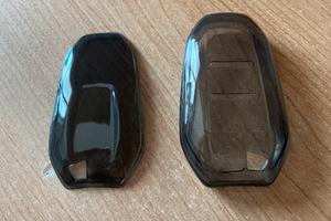 Cover custodia chiave per auto
