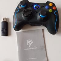 Joystick per PC Windows, PS3 Android Tablet TV