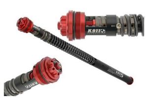 Triumph street triple 765