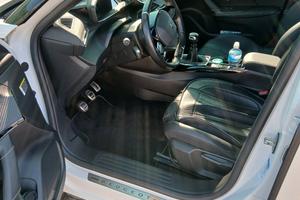 peugeot2008 gtline