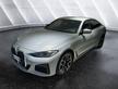 BMW Serie 4 420d 48V Msport
