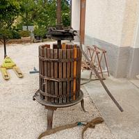 torchio