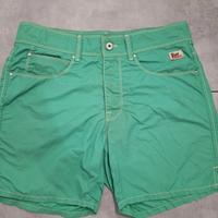 costumeRoy Roger's Vintage - Modello Pocket Money 