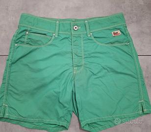 costumeRoy Roger's Vintage - Modello Pocket Money 