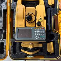 Stazione totale South NTS-960R