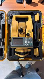 Stazione totale South NTS-960R