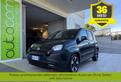 Fiat Panda Cross 1.0 firefly 5P GARANZIA 36 MESI
