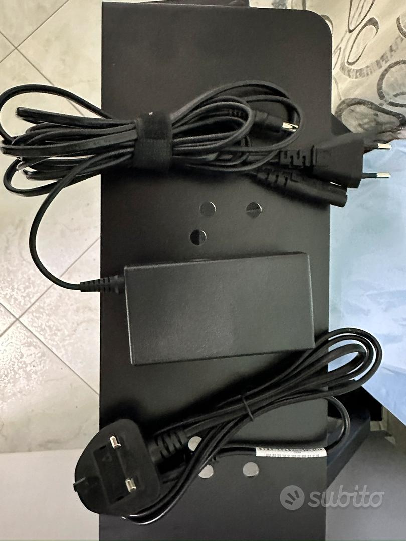 Volante Logitech G29 + cambio + Stand/supporto - Console e Videogiochi In  vendita a Napoli