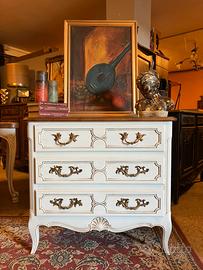 Antiquariato