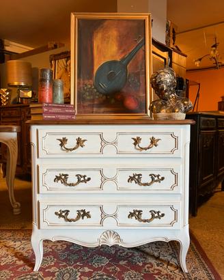 Antiquariato