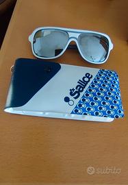occhiali da sole SALICE