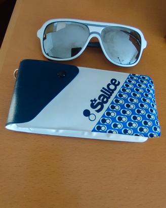 occhiali da sole SALICE