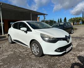 Renault Clio 1.2 75CV 5 porte Wave