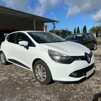 Renault Clio 1.2 75CV 5 porte Wave