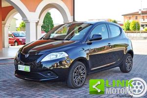 LANCIA Ypsilon 1.3 MJT 16V 95 CV 5 porte S&S Gol