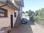 Immagine 11