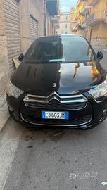 Citroën ds4