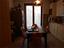 Immagine 14