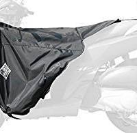 Termoscud tucano urbano r049 per scooter