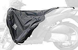 Termoscud tucano urbano r049 per scooter
