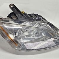 FARO DESTRO DX FORD  C MAX  CODICE: 270606R
