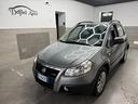 fiat-sedici-1-9-mjt-4x4-dynamic
