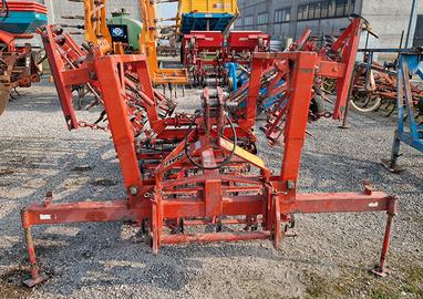 PREPARATORE RAU 360