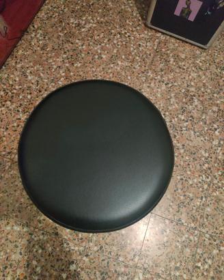 sgabello 