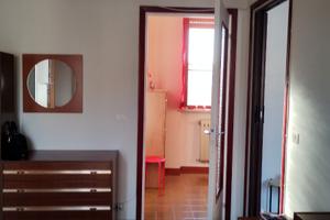 Casa su più livelli