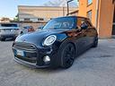 mini-1-5-cooper-d-ok-neopatentati-e6