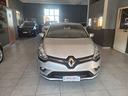 renault-clio-dci-8v-75-cv-5-porte-moschino-zen