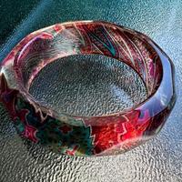 Bracciale Etro