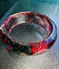 Bracciale Etro
