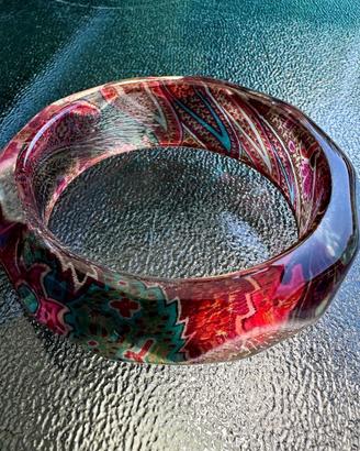 Bracciale Etro