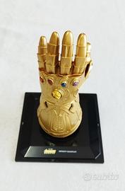 Marvel Studios Avengers: Endgame - Replica Infinit