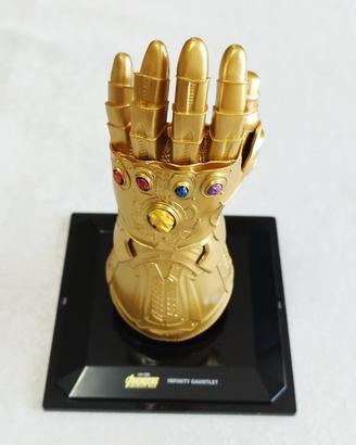 Marvel Studios Avengers: Endgame - Replica Infinit