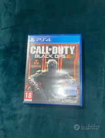 call of duty ops 3
